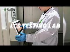 আমাদের সাথে যোগাযোগ করতে স্বাগতম