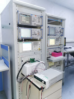 কেনা ওয়াই-ফাই 5GHz টেস্টিং ওয়্যারলেস টেস্ট online manufacture