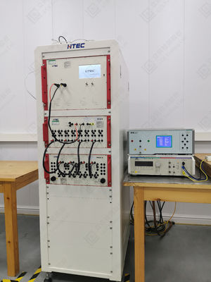 কেনা ইএমসি সার্জ টেস্ট ল্যাবরেটরি online manufacture