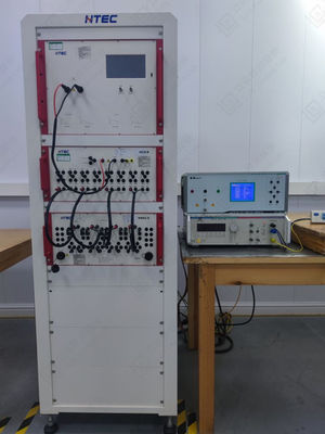 কেনা সার্জ এমসি টেস্টিং সার্ভিসেস সিস্টেম online manufacture