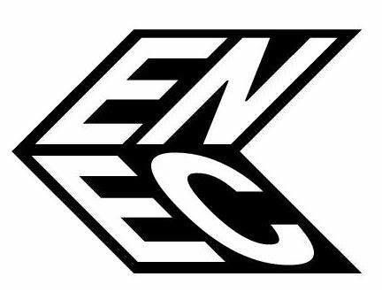 কেনা ENEC সার্টিফিকেশন; ENEC সার্টিফিকেশন কি? online manufacture