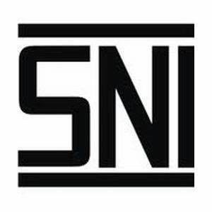 কেনা ইন্দোনেশিয়ায় রপ্তানি করা সমস্ত নিয়ন্ত্রিত পণ্যের জন্য ইন্দোনেশিয়া এসএনআই শংসাপত্র online manufacture