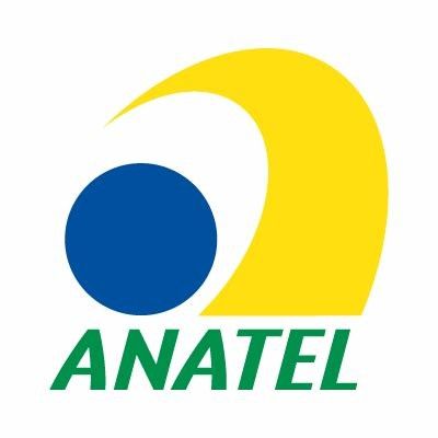 কেনা বাধ্যতামূলক প্রমাণীকরণ ব্রাজিল ANATEL শংসাপত্র Foe ওয়্যারলেস যোগাযোগ পণ্য online manufacture