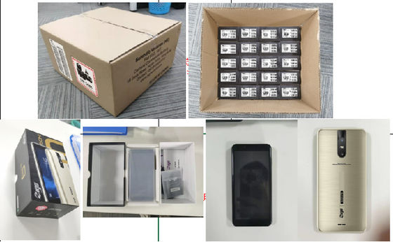 কেনা শোষণ অনুপাত পরীক্ষা (SAR) online manufacture
