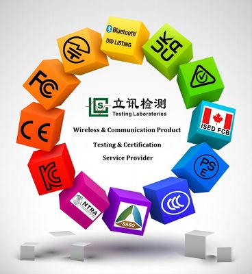 কেনা দক্ষিণ আফ্রিকা SABS শংসাপত্র online manufacture