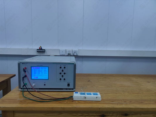 কেনা ড্রপ পরীক্ষা online manufacture