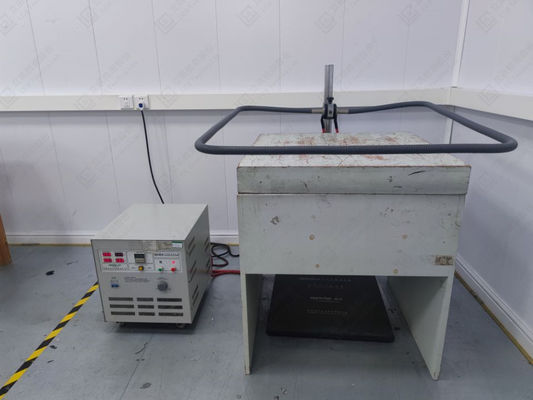 কেনা কাগজ টেপ ঘর্ষণ পরীক্ষা সার্টিফিকেশন ASTM F 2357-04RCA ঘর্ষণ প্রতিরোধের পরীক্ষা online manufacture