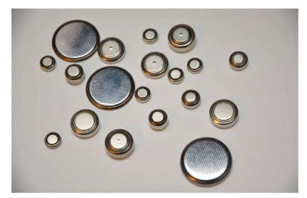কেনা লবণ স্প্রে পরীক্ষার ভূমিকা online manufacture