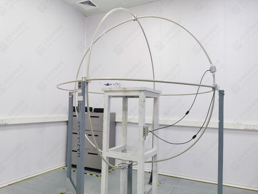 কেনা অডিও, ভিডিও এবং অনুরূপ ইলেকট্রনিক যন্ত্রপাতি ¢ নিরাপত্তা প্রয়োজনীয়তা আইইসি 60065:2014 ED8 7 online manufacture