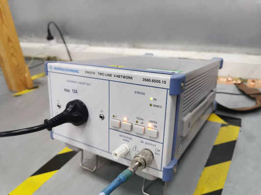 কেনা অডিও, ভিডিও এবং অনুরূপ ইলেকট্রনিক যন্ত্রপাতি ¢ নিরাপত্তা প্রয়োজনীয়তা আইইসি 60065:2014 ED8 8 online manufacture