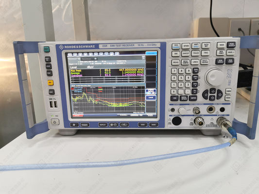 কেনা অডিও, ভিডিও এবং অনুরূপ ইলেকট্রনিক যন্ত্রপাতি ¢ নিরাপত্তা প্রয়োজনীয়তা আইইসি 60065:2014 ED8 10 online manufacture