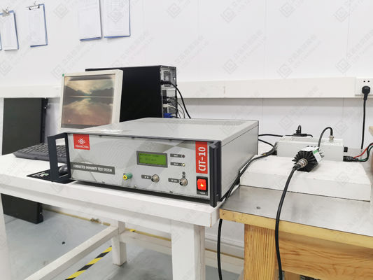 কেনা অডিও, ভিডিও এবং অনুরূপ ইলেকট্রনিক যন্ত্রপাতি ¢ নিরাপত্তা প্রয়োজনীয়তা আইইসি 60065:2014 ED8 11 online manufacture