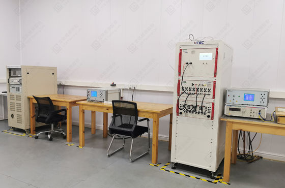 কেনা অডিও, ভিডিও এবং অনুরূপ ইলেকট্রনিক যন্ত্রপাতি ¢ নিরাপত্তা প্রয়োজনীয়তা আইইসি 60065:2014 ED8 14 online manufacture