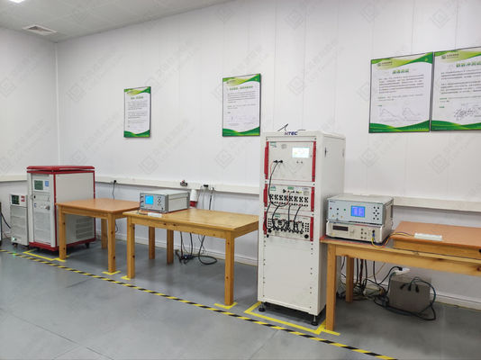 কেনা অডিও, ভিডিও এবং অনুরূপ ইলেকট্রনিক যন্ত্রপাতি – নিরাপত্তা প্রয়োজনীয়তা IEC 60065:2014 ED8 16 online manufacture