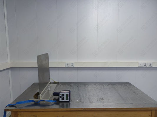 কেনা বৈদ্যুতিক গাড়ির চার্জিং সিস্টেম，মোড 2, 3 এবং 4 এ প্রদান করা ফাংশন online manufacture