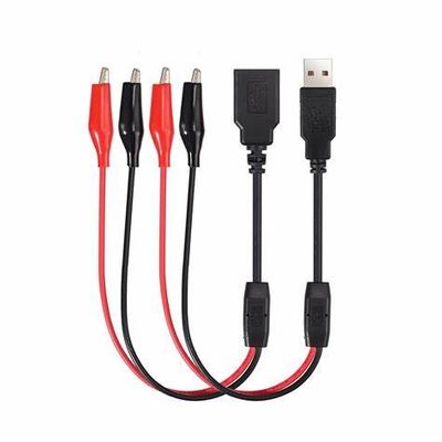 কেনা বৈদ্যুতিক গাড়ির চার্জিং সিস্টেম，কেবল ম্যানেজমেন্ট এবং স্টোরেজ মানে তারের সমাবেশগুলির জন্য online manufacture