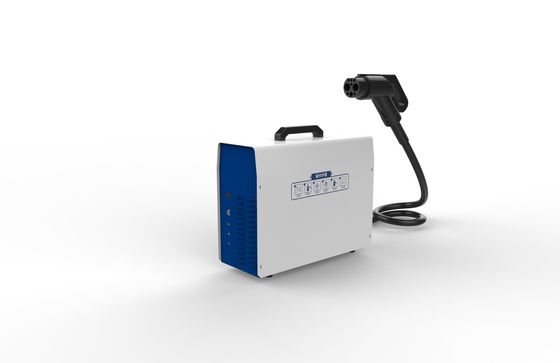 কেনা বৈদ্যুতিক গাড়ির চার্জিং সিস্টেম,সর্বনিম্ন তাপমাত্রা কার্যকরী পরীক্ষা online manufacture