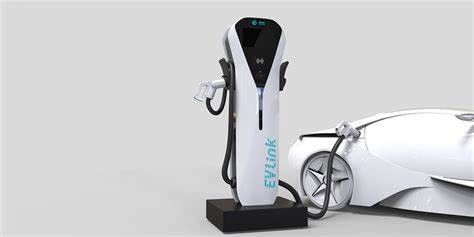 কেনা বৈদ্যুতিক গাড়ির চার্জিং সিস্টেম,যান্ত্রিক শক্তি online manufacture