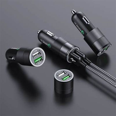 কেনা বৈদ্যুতিক গাড়ির চার্জিং সিস্টেম，ওভারলোড এবং শর্ট সার্কিট সুরক্ষা online manufacture