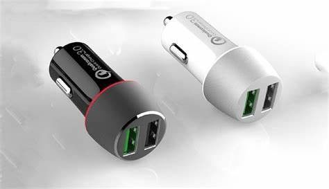 কেনা একটি PWM সংকেত এবং একটি নিয়ন্ত্রণ পাইলট তার ব্যবহার করে একটি নিয়ন্ত্রণ পাইলট সার্কিটের মাধ্যমে পাইলট ফাংশন নিয়ন্ত্রণ করুন online manufacture