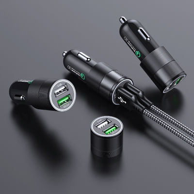 কেনা বৈদ্যুতিক গাড়ির চার্জিং সিস্টেম，কন্ট্রোল পাইলট ফাংশন যা নিয়ন্ত্রণ পাইলট সার্কিট ব্যবহার করে LIN যোগাযোগ সরবরাহ করে online manufacture