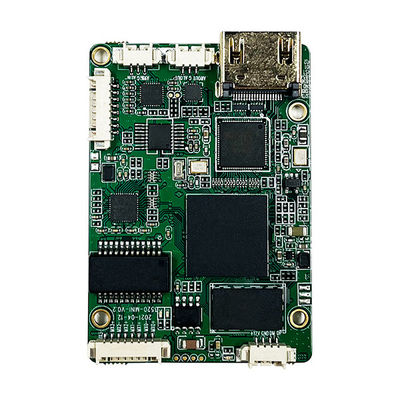 কেনা তথ্য প্রযুক্তি সরঞ্জাম, স্থিতিশীলতা online manufacture