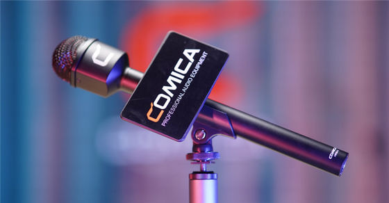 কেনা তথ্য প্রযুক্তি সরঞ্জাম, যান্ত্রিক শক্তি online manufacture