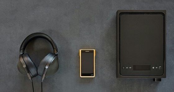 কেনা তথ্য প্রযুক্তি সরঞ্জাম, নকশা এবং নির্মাণ online manufacture