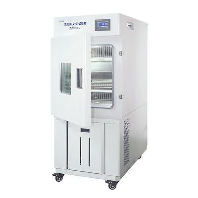 কেনা পরিবর্তিত তাপ ও আর্দ্রতা পরীক্ষা online manufacture