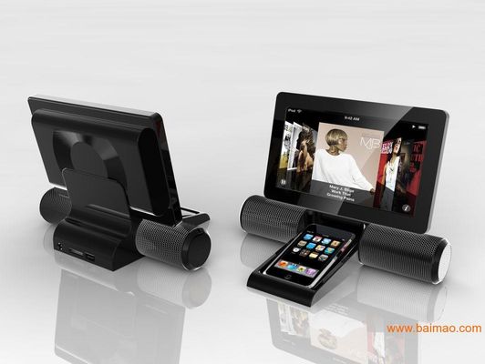 কেনা তথ্য প্রযুক্তি সরঞ্জাম,ঘরের মধ্যে খোলা online manufacture