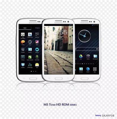 কেনা তথ্য প্রযুক্তি সরঞ্জাম,অগ্নি প্রতিরোধের online manufacture