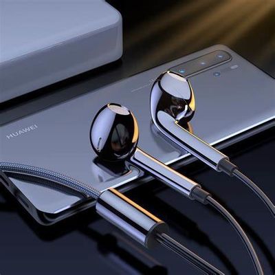 কেনা তথ্য প্রযুক্তি সরঞ্জাম, বৈদ্যুতিক শক্তি online manufacture