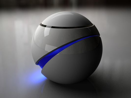 কেনা বহিরঙ্গন ইনস্টল তথ্য প্রযুক্তি সরঞ্জাম,বহিরাগত ঘরের জন্য নির্মাণের প্রয়োজনীয়তা online manufacture