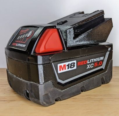 কেনা নিরাপত্তা যানবাহন ব্যাটারি অ্যাডাপ্টারের জন্য মান, ইনপুট পরীক্ষা online manufacture