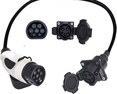 কেনা নিরাপত্তা যানবাহন ব্যাটারি অ্যাডাপ্টারের জন্য স্ট্যান্ডার্ড，স্বাভাবিক তাপমাত্রা পরীক্ষা online manufacture