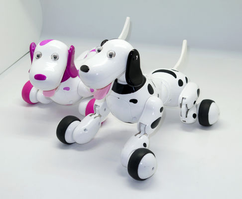 কেনা বৈদ্যুতিক খেলনা,গরম এবং স্বাভাবিক অপারেশন online manufacture