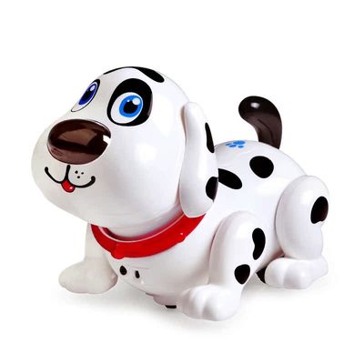 কেনা বৈদ্যুতিক খেলনা,চালনা তাপমাত্রায় বৈদ্যুতিক শক্তি online manufacture