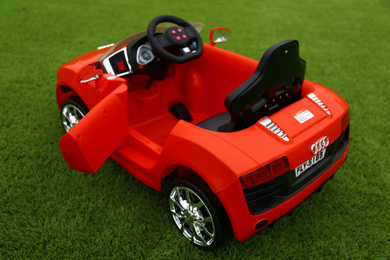 কেনা বৈদ্যুতিক খেলনা,মিওস্টুর প্রতিরোধের online manufacture