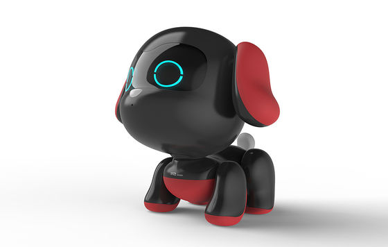 কেনা বৈদ্যুতিক খেলনা, যান্ত্রিক শক্তি online manufacture