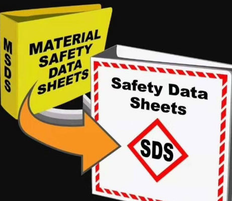 কেনা আপনার রাসায়নিক পণ্য সার্টিফিকেশন সার্ভিসের জন্য বিশেষজ্ঞ নির্দেশিকা প্রয়োজন online manufacture