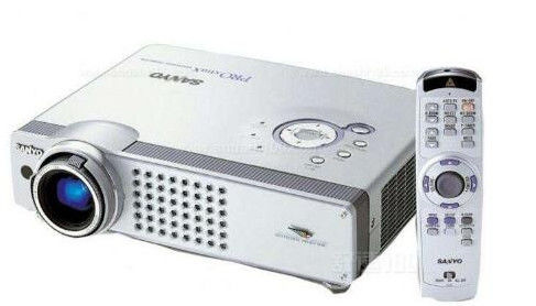 কেনা প্রজেক্টর পরিদর্শন প্রতিবেদন প্রক্রিয়াকরণ সার্টিফিকেশন সমাধান প্রদানকারী online manufacture