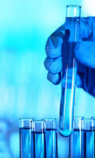 কেনা ইউরোপীয় কেমিক্যাল এজেন্সির নতুন এসভিএইচসি ইন্টেন্সন পদার্থের জন্য সার্টিফিকেশন 2025 আপডেট online manufacture