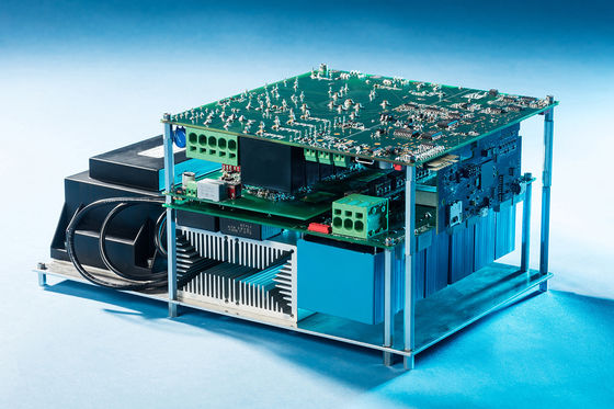 কেনা পাওয়ার ইলেকট্রনিক কনভার্টার সিস্টেম এবং সরঞ্জামগুলির জন্য নিরাপত্তা প্রয়োজনীয়তা ¢ পার্ট 1: সাধারণ,মোল্ড স্ট্রেস রিলেশন ডার্সিং online manufacture