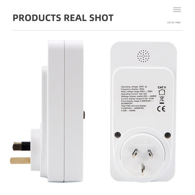 কেনা পাওয়ার ইলেকট্রনিক কনভার্টার সিস্টেম এবং সরঞ্জামগুলির জন্য সুরক্ষা প্রয়োজনীয়তা - অংশ 1: ​​সাধারণ, প্রাচীর বা সিলিং মাউন্ট করা PECS online manufacture