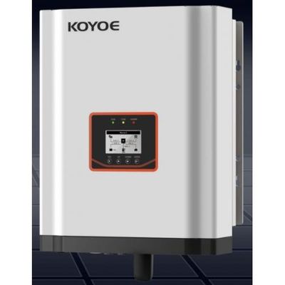 কেনা পাওয়ার ইলেকট্রনিক কনভার্টার সিস্টেম এবং সরঞ্জামগুলির জন্য নিরাপত্তা প্রয়োজনীয়তা online manufacture