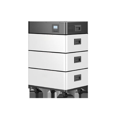 কেনা পাওয়ার ইলেকট্রনিক কনভার্টার সিস্টেম এবং সরঞ্জামগুলির জন্য নিরাপত্তা প্রয়োজনীয়তা - অংশ 1: ​​সাধারণ, কার্যকারী ভোল্ট নির্ধারণ online manufacture