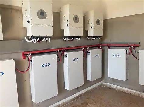 কেনা পাওয়ার ইলেকট্রনিক কনভার্টার সিস্টেম এবং সরঞ্জামগুলির জন্য নিরাপত্তা প্রয়োজনীয়তা online manufacture