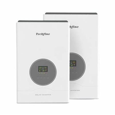 কেনা পাওয়ার ইলেকট্রনিক কনভার্টার সিস্টেম এবং সরঞ্জামগুলির জন্য নিরাপত্তা প্রয়োজনীয়তা online manufacture