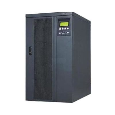 কেনা ফোটোভোলটাইক শক্তি সিস্টেম online manufacture