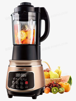 কেনা Household and similar electrical appliances online manufacture